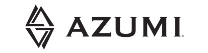 Azumi