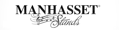 Manhasset Stands Logo
