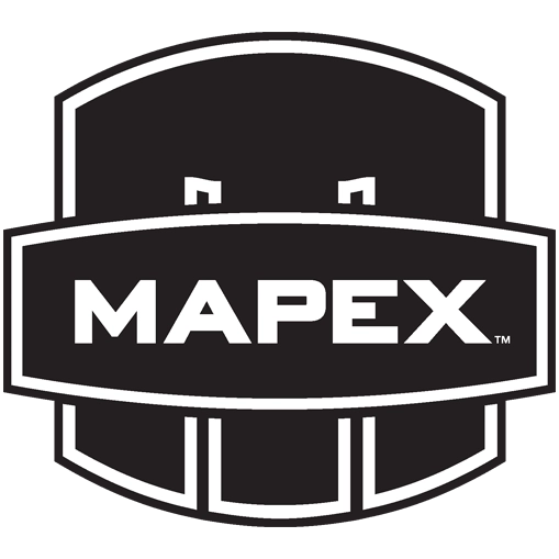 Mapex