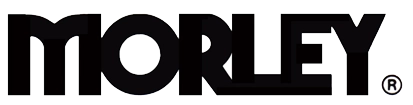 Morley Logo