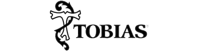 Tobias Basses Logo