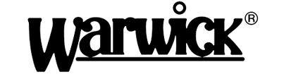 Warwick Logo