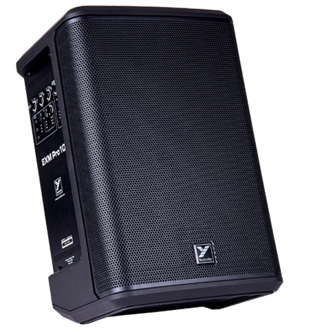 EXM Pro10