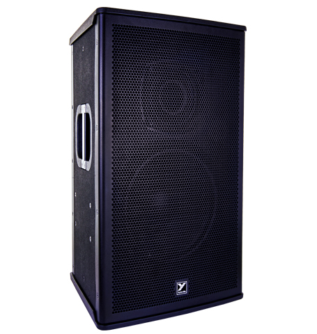 EXM Pro12