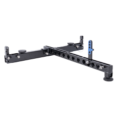 PSA26BUMPER