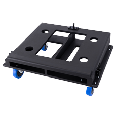 PSA26DOLLY